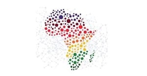 Nations in new push to boost intra-Africa trade