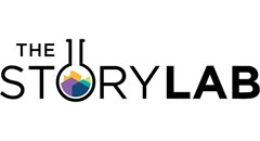 Dentsu Aegis Network, bringing another first to Africa - The Story Lab Content Summit