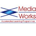 PSG's FutureLearn acquires Media Works in deal to bolster lifelong education in SA