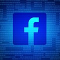 Facebook developments positive for privacy, consumer protection