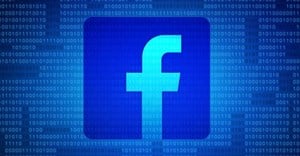 Facebook developments positive for privacy, consumer protection