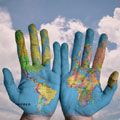 Five tips for expanding your home-based South African business to a global reach