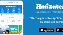 Moroccan e-commerce platform Hmizate expands into fintech