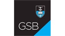 GSB Executive Education in Top 50 for future use