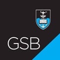 GSB Executive Education in Top 50 for future use