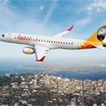 Fastjet, Emirates interline agreement to stimulate future traffic connections