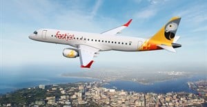Fastjet, Emirates interline agreement to stimulate future traffic connections