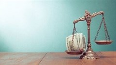 Govt determined to conclude wage negotiations