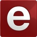 eMedia Investments launches second news channel: OpenNews and Afrikaans news bulletin