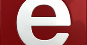 eMedia Investments launches second news channel: OpenNews and Afrikaans news bulletin
