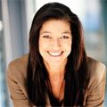 Wunderman SA welcomes Astrid Ascar to the family