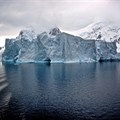 Could Antarctic icebergs be the solution to Cape Town's water crisis?