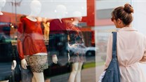 Why the High Street should better harness digital technology - inside its shops