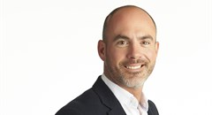 Knight Frank SA appoints new CEO