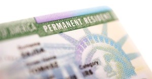 The importance of Permanent Residency to your expatriate / HR strategy