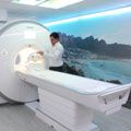 New MRI increases productivity at Rondebosch Medical Centre