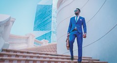 More high-net-worth South Africans turning to offshore property investment