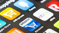 Global e-commerce communities are disrupting the retail marketplace