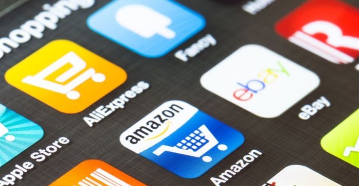 Global e-commerce communities are disrupting the retail marketplace