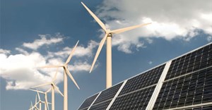 #AUW2018: The case against renewables for economic growth