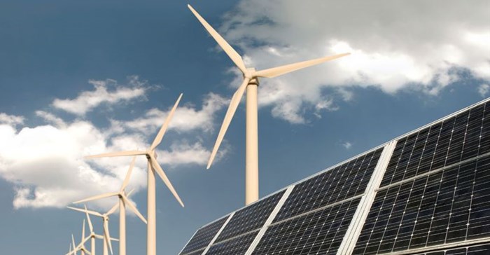 #AUW2018: The case against renewables for economic growth