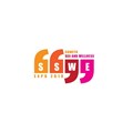 Soweto Sexpo postponed to September