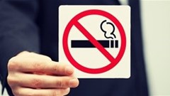 TAG calls for public support for Tobacco Bill