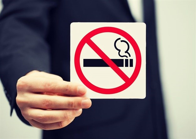 TAG calls for public support for Tobacco Bill