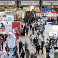 UK parenting expo The Baby Show launches in South Africa