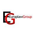 ISCC Group entered into joint venture with Europlaw Group