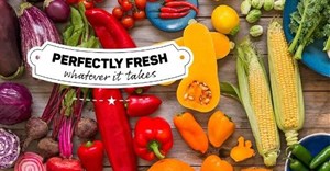 Pick n Pay intensifies focus on fresh with new three-tiered offering