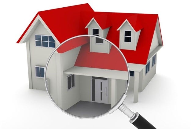 CT property owners should prepare for upcoming property valuation