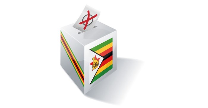 Zimbabwe applies to rejoin Commonwealth