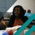 Last chance to apply for Startupbootcamp Africa accelerator