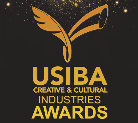 USIBA Creative and Cultural Industries Awards launches