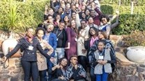 46 Mandela Washington Fellows to represent SA in the US