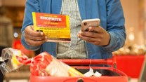 Easy, accessible banking with Shoprite's new mobile wallet
