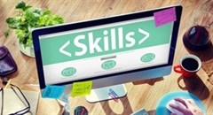 Comments sought for iKamva National e-Skills Institute Bill