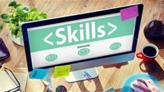 Comments sought for iKamva National e-Skills Institute Bill