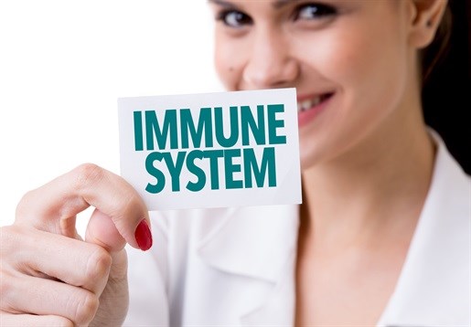 Busting the two biggest myths about your immune system