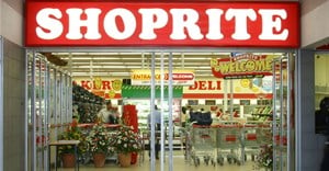 #AfricaMonth: How Shoprite trailblazed trading in Africa