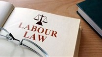 Do SA labour laws apply to foreign nationals?