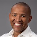 #Newsmaker: Andile Khumalo, House of Brave's new non-executive chairman