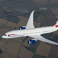 British Airways to expand on its daily Johannesburg schedule