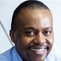 Mxolisi Mgojo, president of the Minerals Council