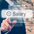 How does the proposed minimum compare to a fair salary?