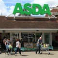 Sainsbury's and Asda merger: it's all about market share