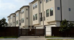 Growth prospects for housing market on the up