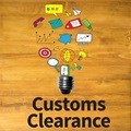 Sars clarifies customs requirements