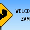 Zambia is open for business